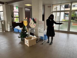 IMG_4929.jpeg