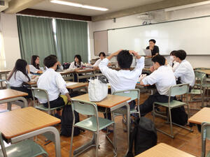 IMG_4063.jpeg