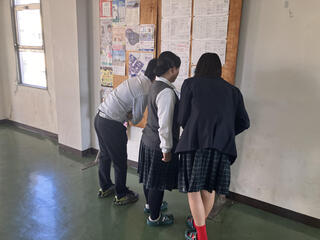 IMG_3888.jpeg