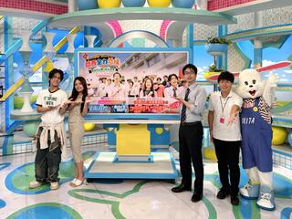 IMG_1358.jpeg