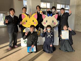IMG_6687.jpeg