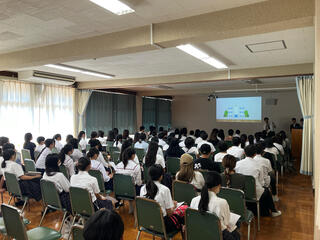 IMG_2152.jpeg