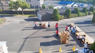 IMG_2212.jpeg