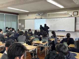 IMG_3729.jpeg
