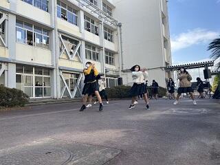 20230118.3.jpeg