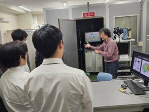 IMG_2250.jpeg