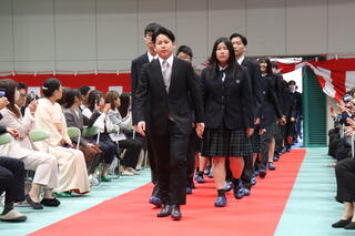 入学式 (43).JPG