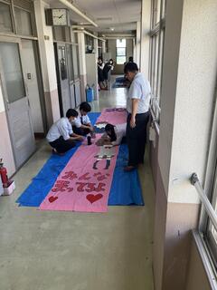 IMG_2099.jpeg