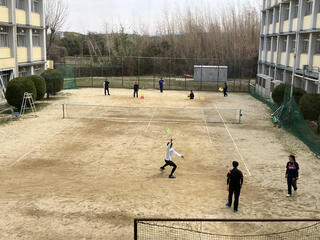 IMG_7535.jpeg