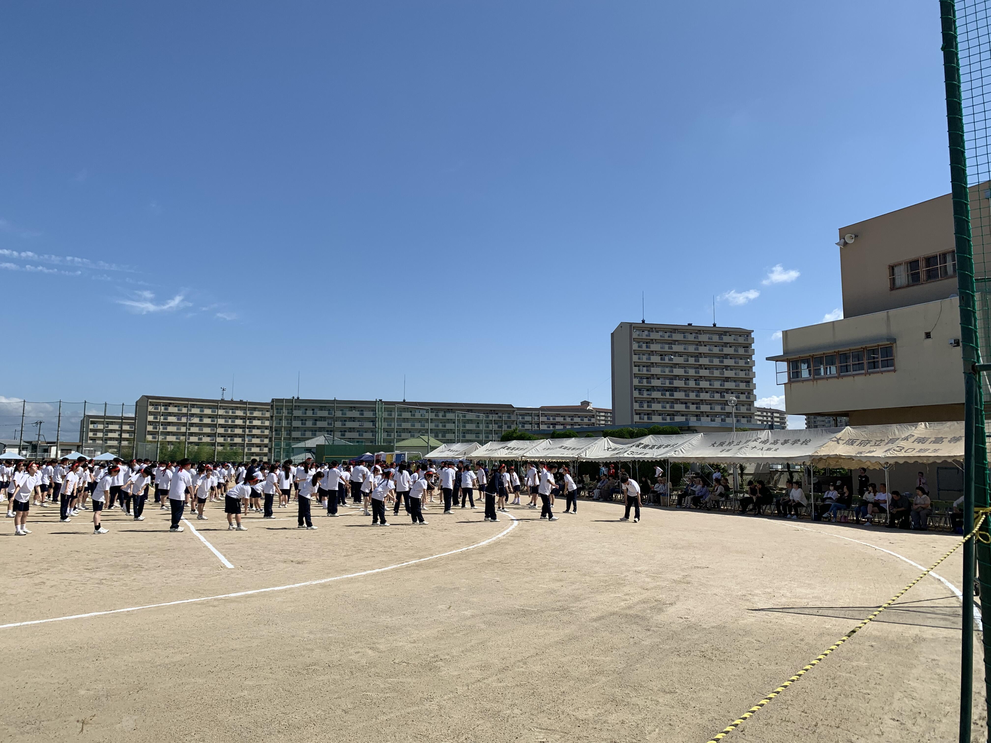 IMG_8665.JPG