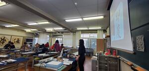 IMG_2556.jpeg