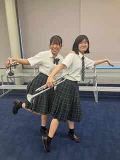 IMG_1377.jpeg