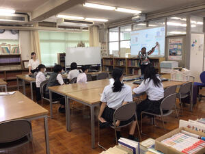 IMG_1992 (2).jpeg