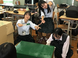 D57137CC-C2D2-4E87-831C-432AB7163D9D.jpeg