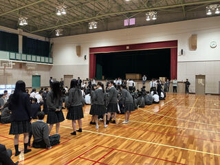 IMG_8915.jpeg