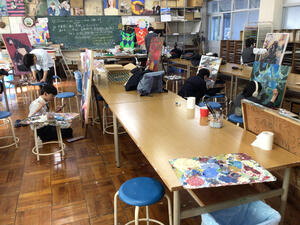 IMG_2319 (2).jpeg