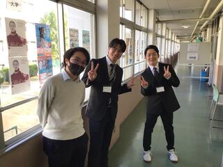 IMG_0657.jpeg