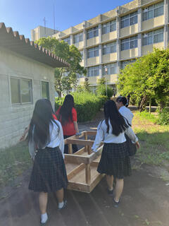 IMG_2204.jpeg