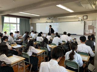 IMG_9895.jpeg