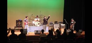 IMG_2786.jpeg