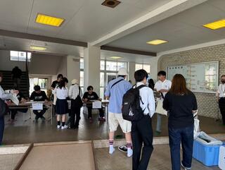 IMG_2161.jpeg