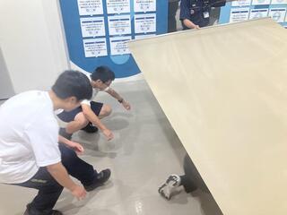 2026年7月12日(12_32)(3).jpg