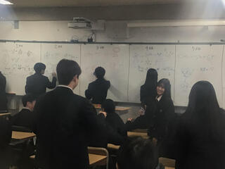 DB60085F-C822-4AD1-AE47-7588D09CFF65.jpeg