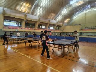 IMG_4244.jpeg