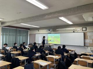 IMG_3368.jpeg