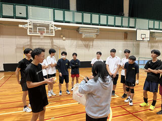 IMG_2046.jpeg