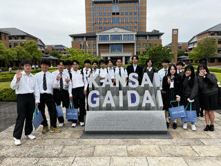 IMG_1347.jpeg