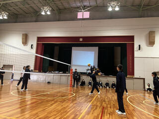 IMG_4224.jpeg