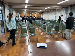 IMG_2497.jpeg