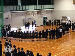 団長挨拶（井上）.jpeg