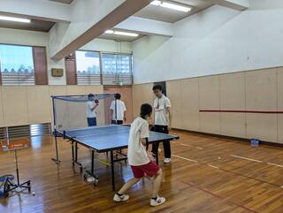 IMG_1260.jpeg