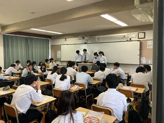 IMG_0117.jpeg