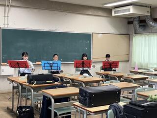 IMG_3402.jpeg