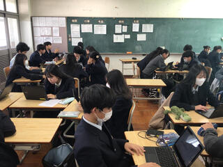 4191A917-D3DA-4407-9B05-D72824333032.jpeg