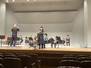 IMG_6023.jpeg