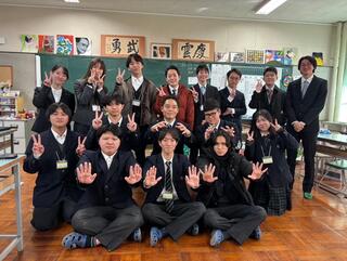 オープンスクール完結!!☆彡