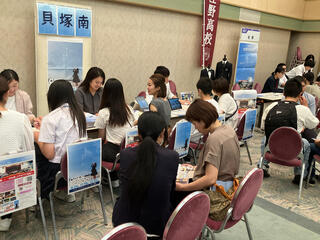 IMG_1897.jpeg