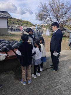 IMG_4352.jpeg