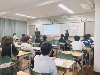 IMG_3959.jpeg