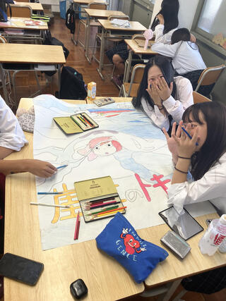IMG_2242.jpeg
