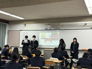IMG_2241 (2).jpeg