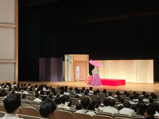 IMG_0543.jpeg