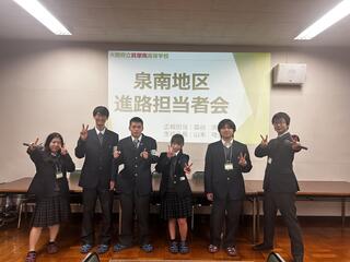 IMG_3745.jpeg