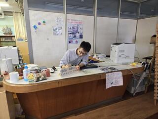 IMG_2133.jpeg