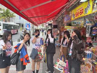 IMG_3046.jpeg