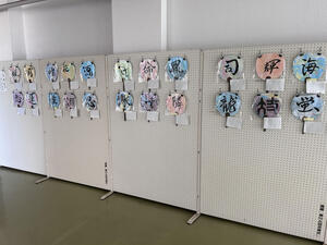 IMG_1904 (2).jpeg